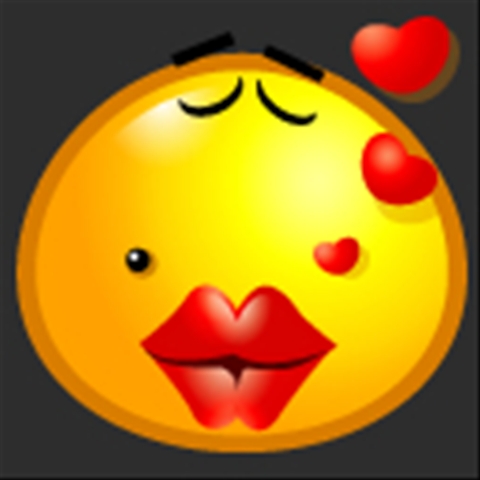 Yahoo emoticons download